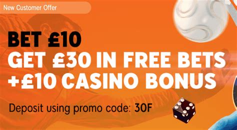 888sport free bet terms|888 Promo Code .